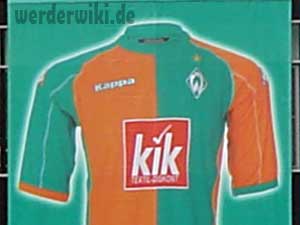 Bild:trikot0506.jpg