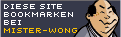 Diese Seite zu Mister Wong hinzufügen