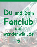 Fanclubs vorstellen!