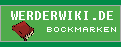 werderwiki.de zu den Favoriten hinzufügen