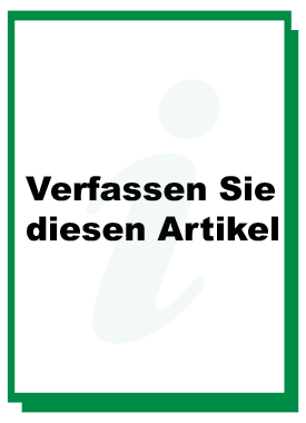 Startaufstellung der Begegnung Heim – Gast