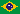 Brasilien