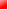 Rote Karte